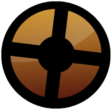 Team Fortress 2